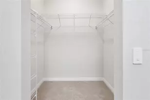 14369 NW 159th Pl, Alachua, FL 32615 - Photo 29