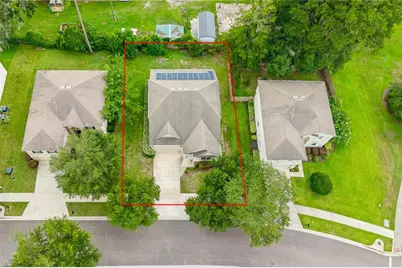 14369 NW 159th Place, Alachua, FL 32615 - Photo 3