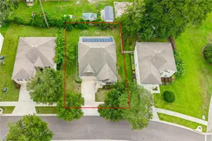 14369 NW 159th Pl, Alachua, FL 32615 - Photo 3