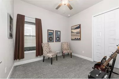 1429 NW 132nd Boulevard, Newberry, FL 32669 - Photo 25