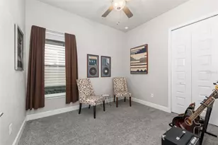 1429 NW 132nd Blvd, Newberry, FL 32669 - Photo 25