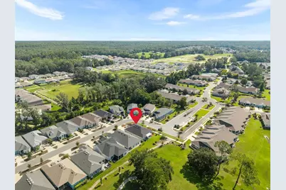 1429 NW 132nd Boulevard, Newberry, FL 32669 - Photo 3