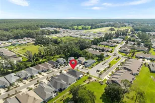 1429 NW 132nd Blvd, Newberry, FL 32669 - Photo 3