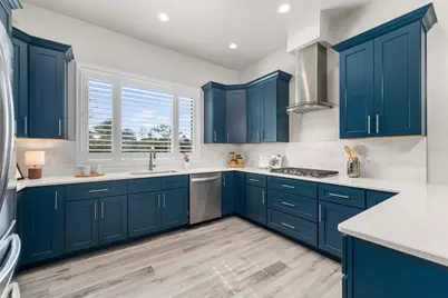 1429 NW 132nd Boulevard, Newberry, FL 32669 - Photo 13