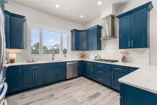 1429 NW 132nd Blvd, Newberry, FL 32669 - Photo 13