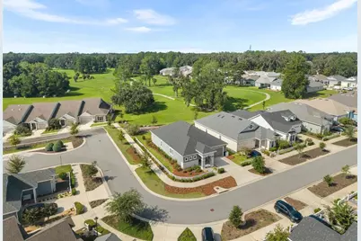 1429 NW 132nd Boulevard, Newberry, FL 32669 - Photo 5