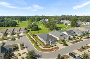 1429 NW 132nd Blvd, Newberry, FL 32669 - Photo 5