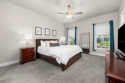 1429 NW 132nd Boulevard, Newberry, FL 32669 - Photo 29