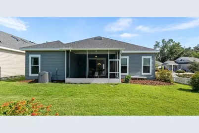 1429 NW 132nd Boulevard, Newberry, FL 32669 - Photo 39