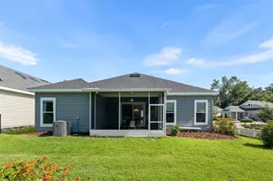 1429 NW 132nd Blvd, Newberry, FL 32669 - Photo 39