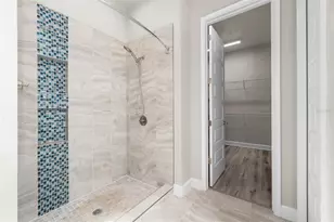 1429 NW 132nd Blvd, Newberry, FL 32669 - Photo 31