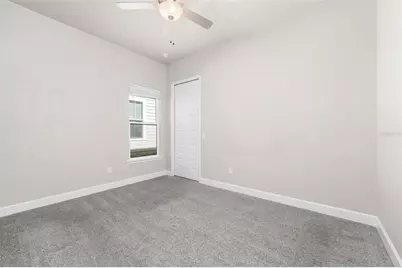 1429 NW 132nd Boulevard, Newberry, FL 32669 - Photo 23