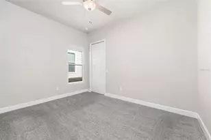 1429 NW 132nd Blvd, Newberry, FL 32669 - Photo 23