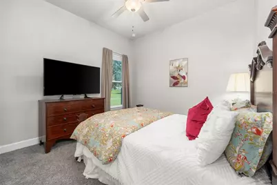 1429 NW 132nd Boulevard, Newberry, FL 32669 - Photo 27