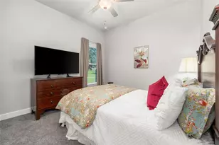 1429 NW 132nd Blvd, Newberry, FL 32669 - Photo 27