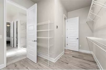 1429 NW 132nd Boulevard, Newberry, FL 32669 - Photo 33