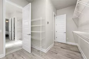 1429 NW 132nd Blvd, Newberry, FL 32669 - Photo 33