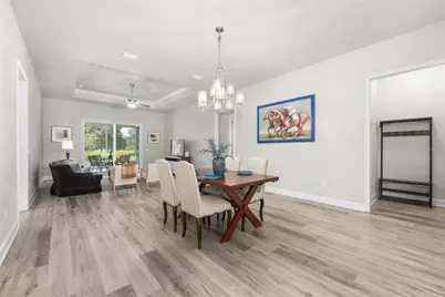 1429 NW 132nd Boulevard, Newberry, FL 32669 - Photo 17