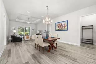 1429 NW 132nd Blvd, Newberry, FL 32669 - Photo 17