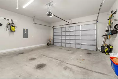 1429 NW 132nd Boulevard, Newberry, FL 32669 - Photo 35
