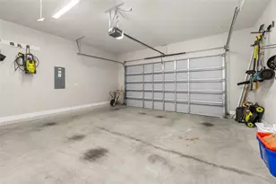 1429 NW 132nd Blvd, Newberry, FL 32669 - Photo 35