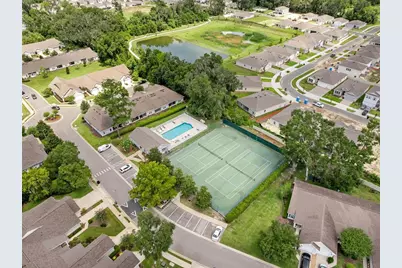 1429 NW 132nd Boulevard, Newberry, FL 32669 - Photo 43