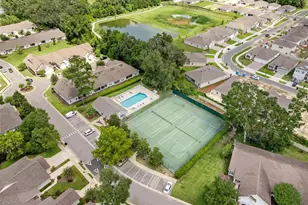 1429 NW 132nd Blvd, Newberry, FL 32669 - Photo 43