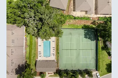 1429 NW 132nd Boulevard, Newberry, FL 32669 - Photo 41