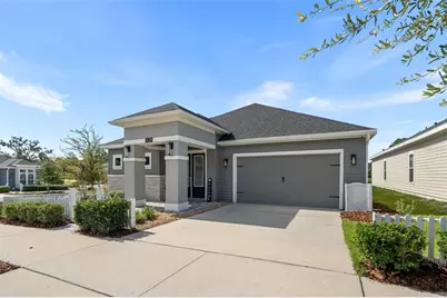 1429 NW 132nd Boulevard, Newberry, FL 32669 - Photo 7