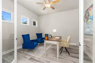 1429 NW 132nd Blvd, Newberry, FL 32669 - Photo 9