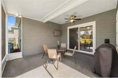 1429 NW 132nd Boulevard, Newberry, FL 32669 - Photo 37