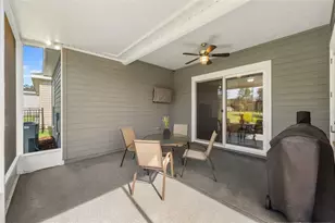 1429 NW 132nd Blvd, Newberry, FL 32669 - Photo 37