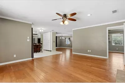 5515 SW 35th Way, Gainesville, FL 32608 - Photo 15