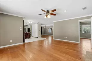 5515 SW 35th Way, Gainesville, FL 32608 - Photo 15