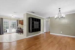5515 SW 35th Way, Gainesville, FL 32608 - Photo 3