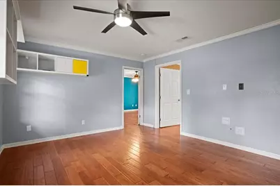 5515 SW 35th Way, Gainesville, FL 32608 - Photo 23