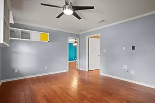 5515 SW 35th Way, Gainesville, FL 32608 - Photo 23