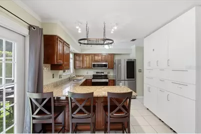 5515 SW 35th Way, Gainesville, FL 32608 - Photo 9