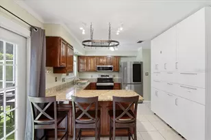 5515 SW 35th Way, Gainesville, FL 32608 - Photo 9