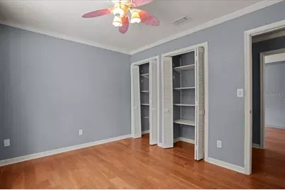 5515 SW 35th Way, Gainesville, FL 32608 - Photo 19