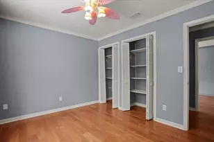 5515 SW 35th Way, Gainesville, FL 32608 - Photo 19