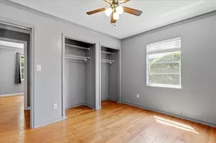 5515 SW 35th Way, Gainesville, FL 32608 - Photo 13