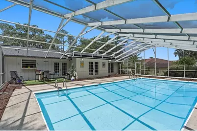 5515 SW 35th Way, Gainesville, FL 32608 - Photo 35
