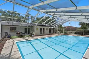 5515 SW 35th Way, Gainesville, FL 32608 - Photo 35