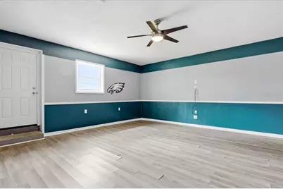 5515 SW 35th Way, Gainesville, FL 32608 - Photo 29
