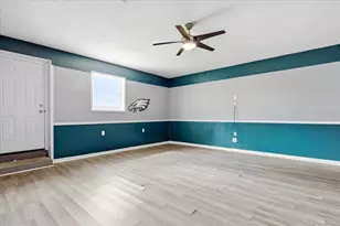 5515 SW 35th Way, Gainesville, FL 32608 - Photo 29
