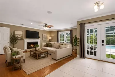5515 SW 35th Way, Gainesville, FL 32608 - Photo 7