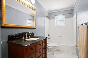 5515 SW 35th Way, Gainesville, FL 32608 - Photo 17
