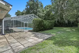 5515 SW 35th Way, Gainesville, FL 32608 - Photo 31