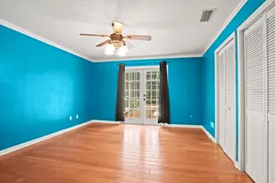 5515 SW 35th Way, Gainesville, FL 32608 - Photo 25